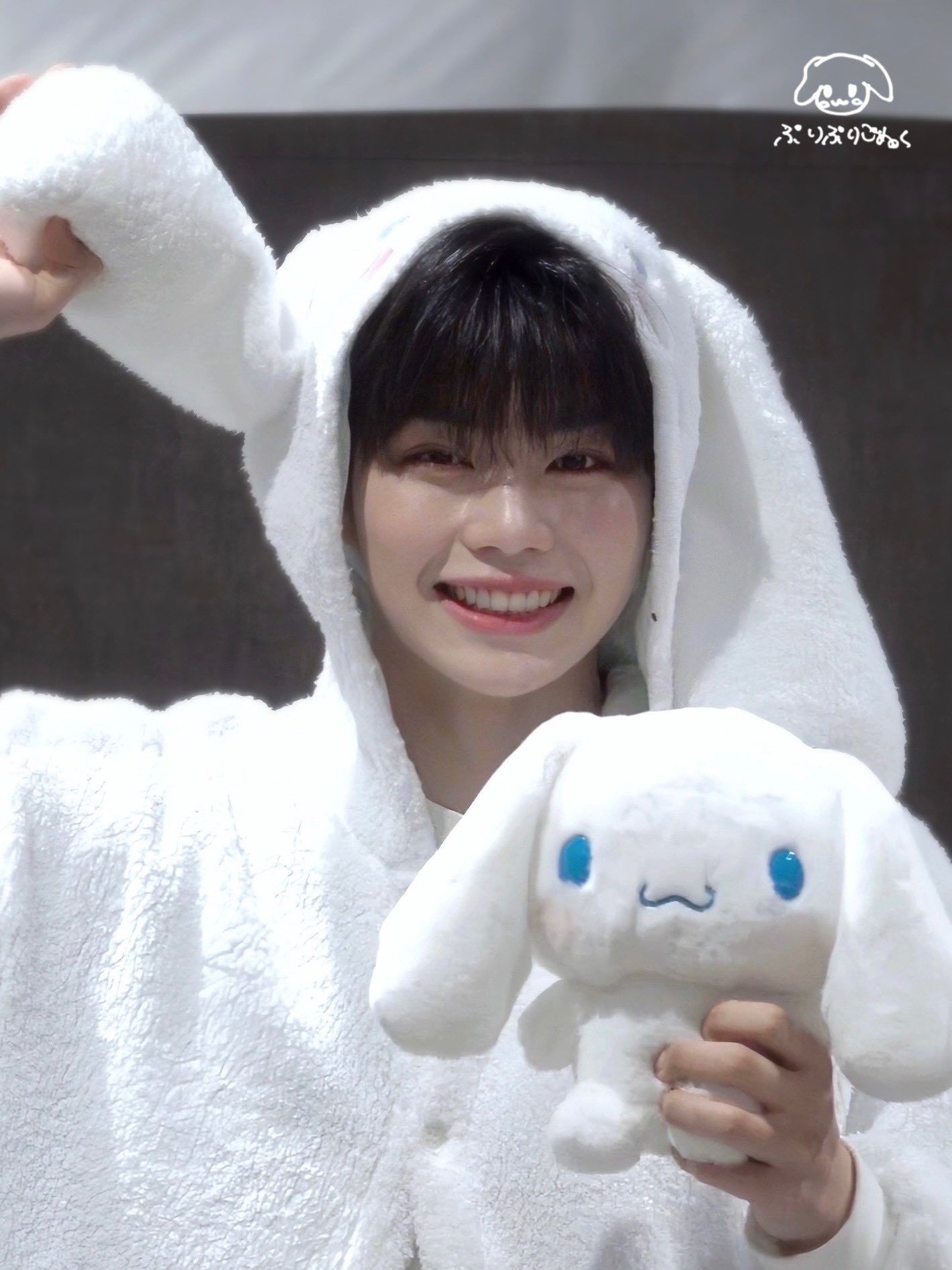 [잡담] 박건욱 사랑해!!!! | 인스티즈