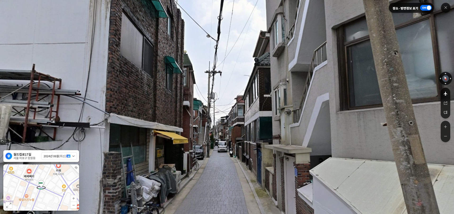 [잡담] 91awdleH 계정을 중심으로 풀어보는 세계관 떡밥 | 인스티즈