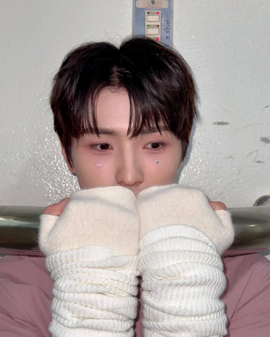 [잡담] 내 미남… | 인스티즈
