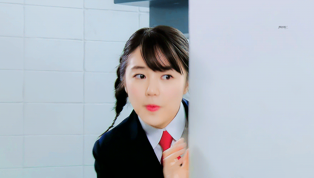 [잡담] 지금 보니까 되게 힙하다... | 인스티즈