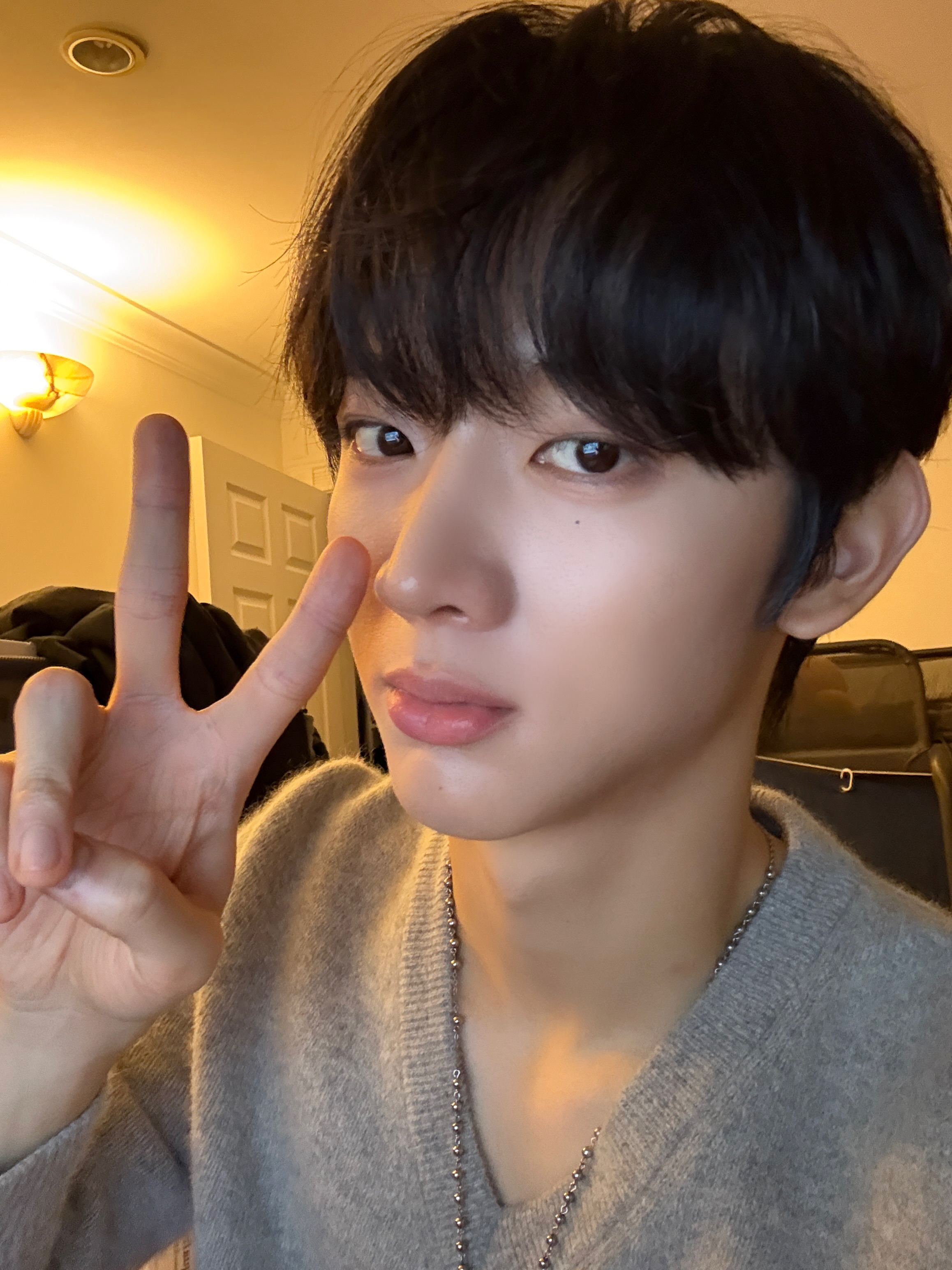 [잡담] 유승언 글 좀 있길래 | 인스티즈