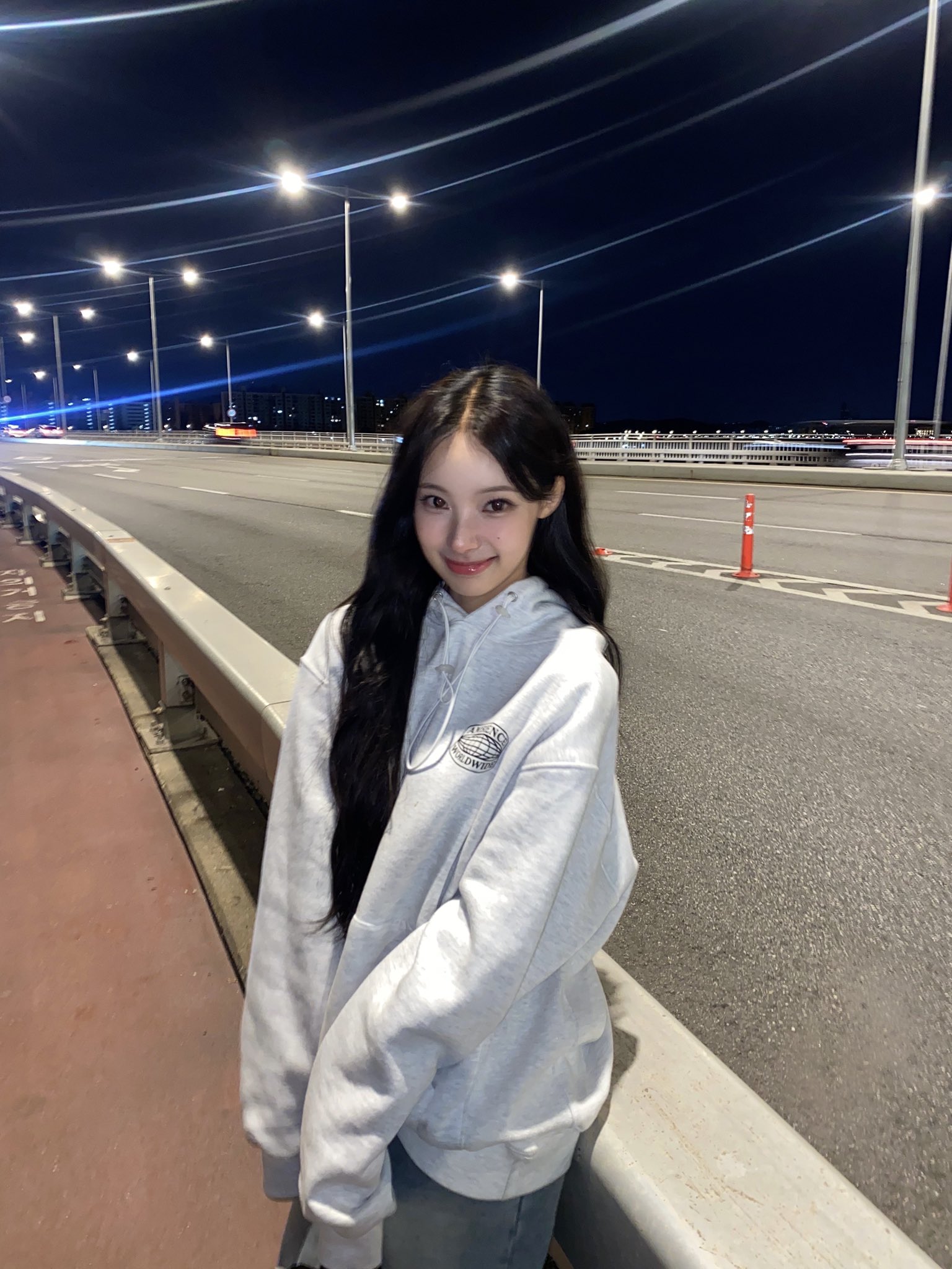 [잡담] 리센느 원이 진짜 너무 예쁘고 귀여워 | 인스티즈