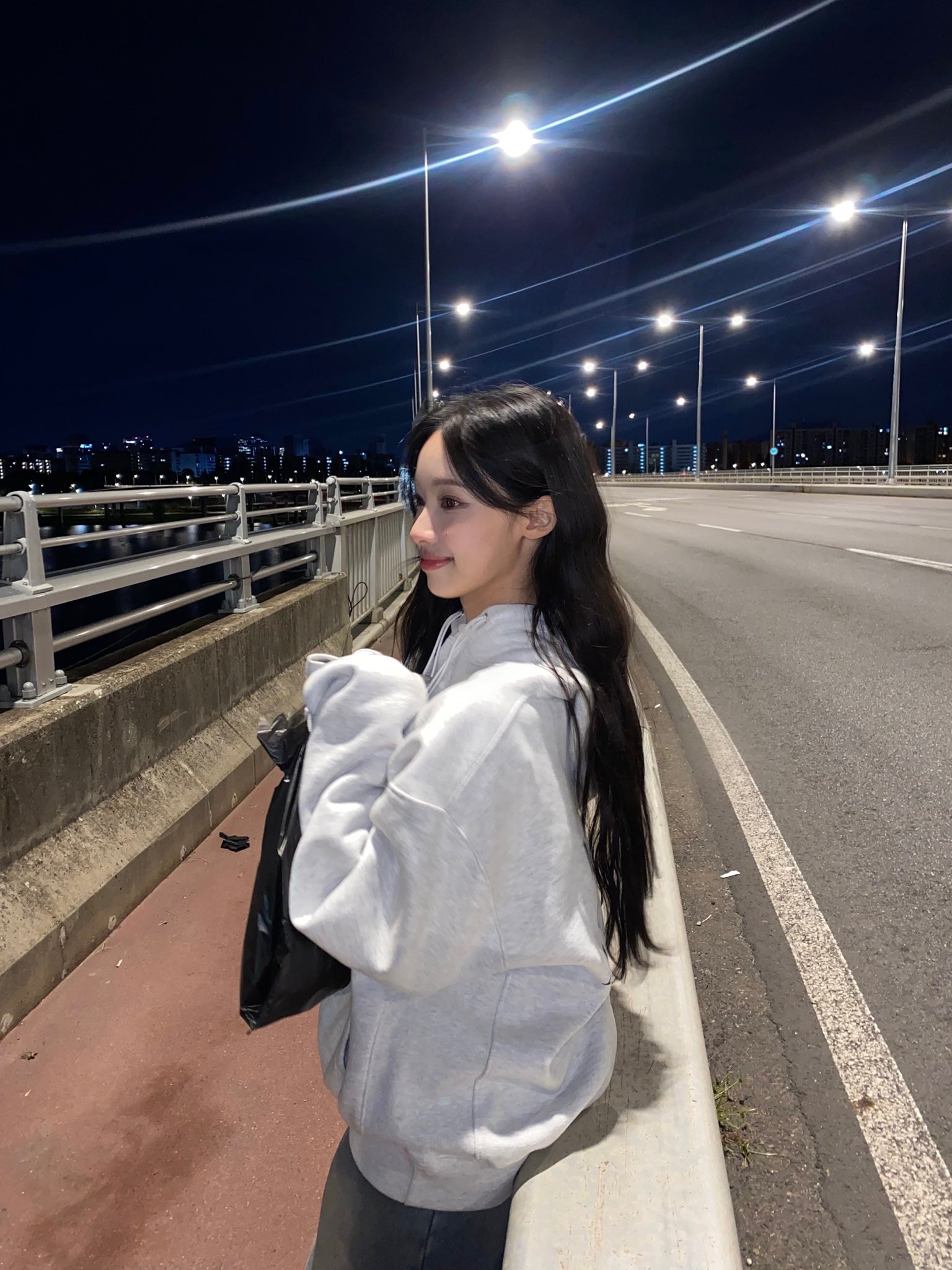 [잡담] 리센느 원이 진짜 너무 예쁘고 귀여워 | 인스티즈