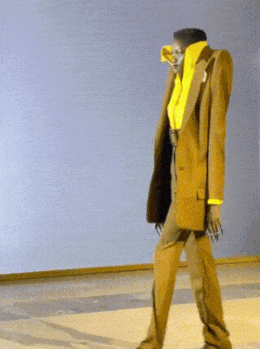 [잡담] 메이들 지금 이 상태여도 전국민이 이해함 | 인스티즈