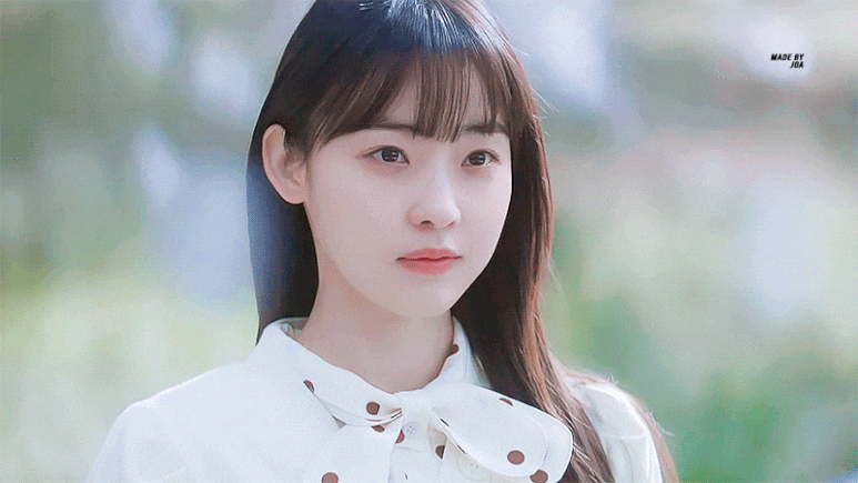 [잡담] 내가 좋아하는 얼굴들 | 인스티즈