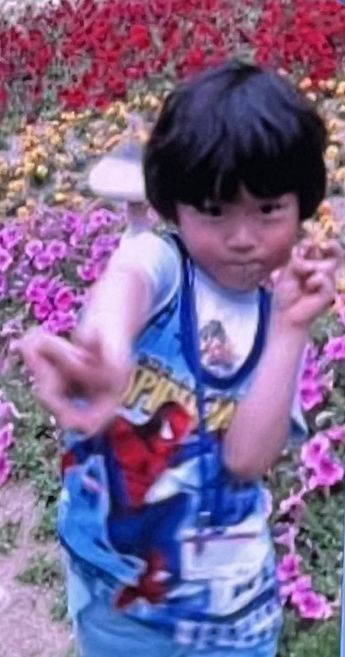 [잡담] 고오대로 큰 내 시골똥강아지 보고 가주라🥹 | 인스티즈