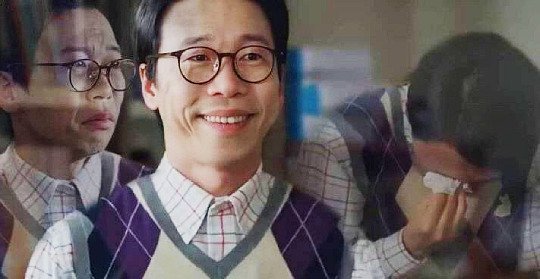 [잡담] 왕사남 오늘 뜬 영상 보니까 약영은 힐링물이 맞네… | 인스티즈