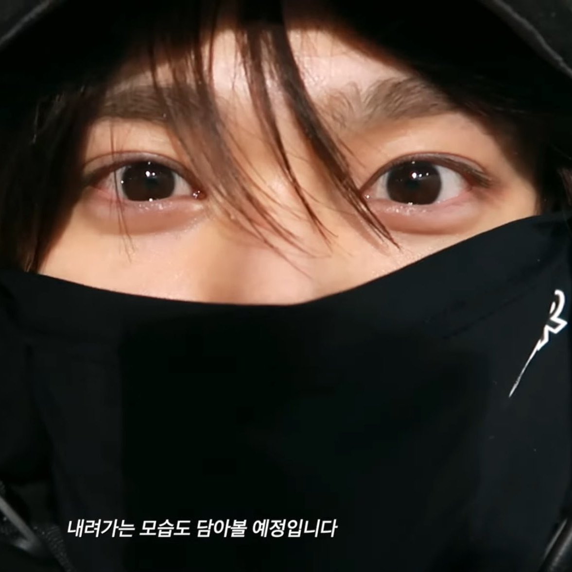 [잡담] 마기꾼이라는 단어는 미남한테 소용 없는 단어라는 걸 | 인스티즈