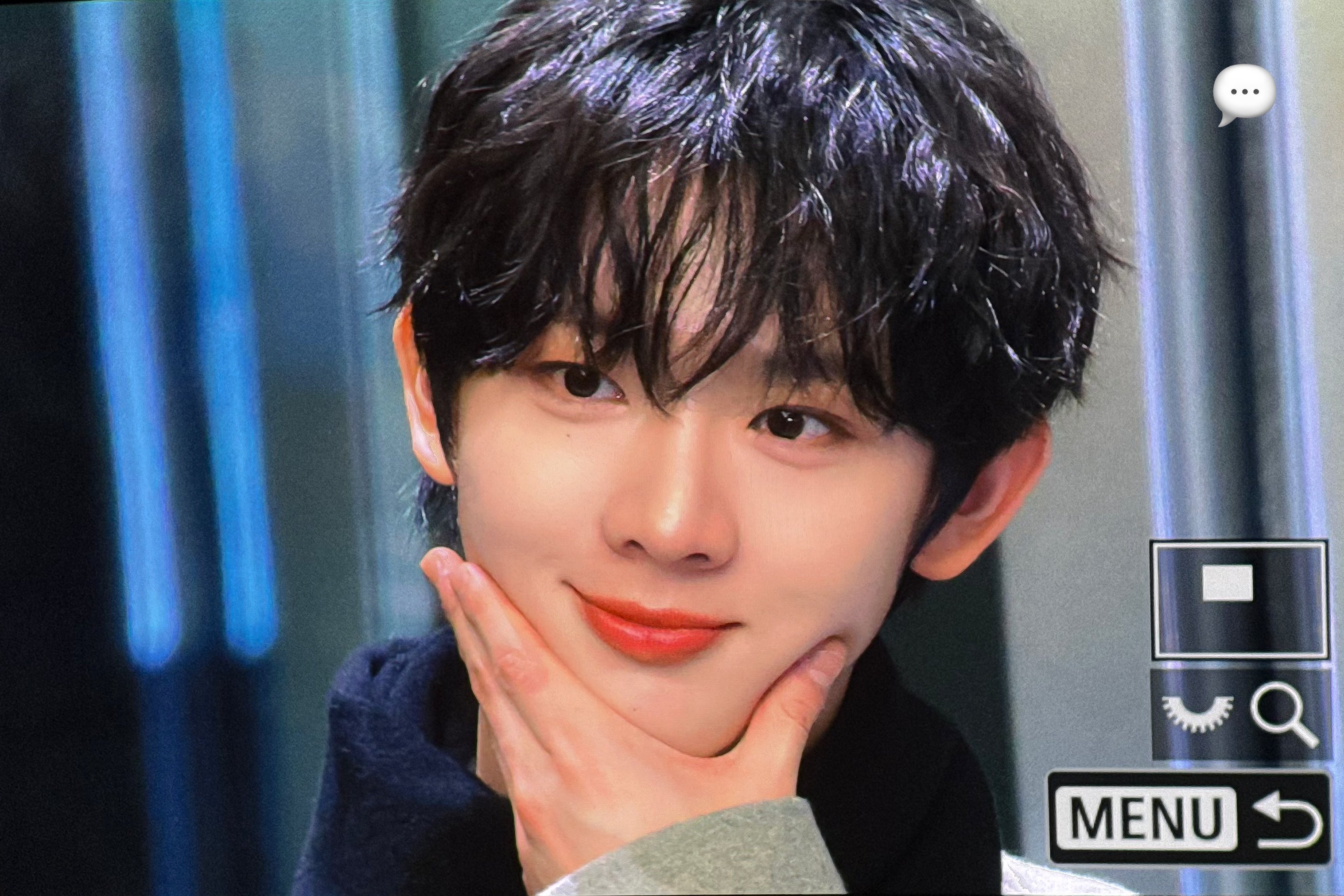 [잡담] 유승언 글 좀 있길래 | 인스티즈