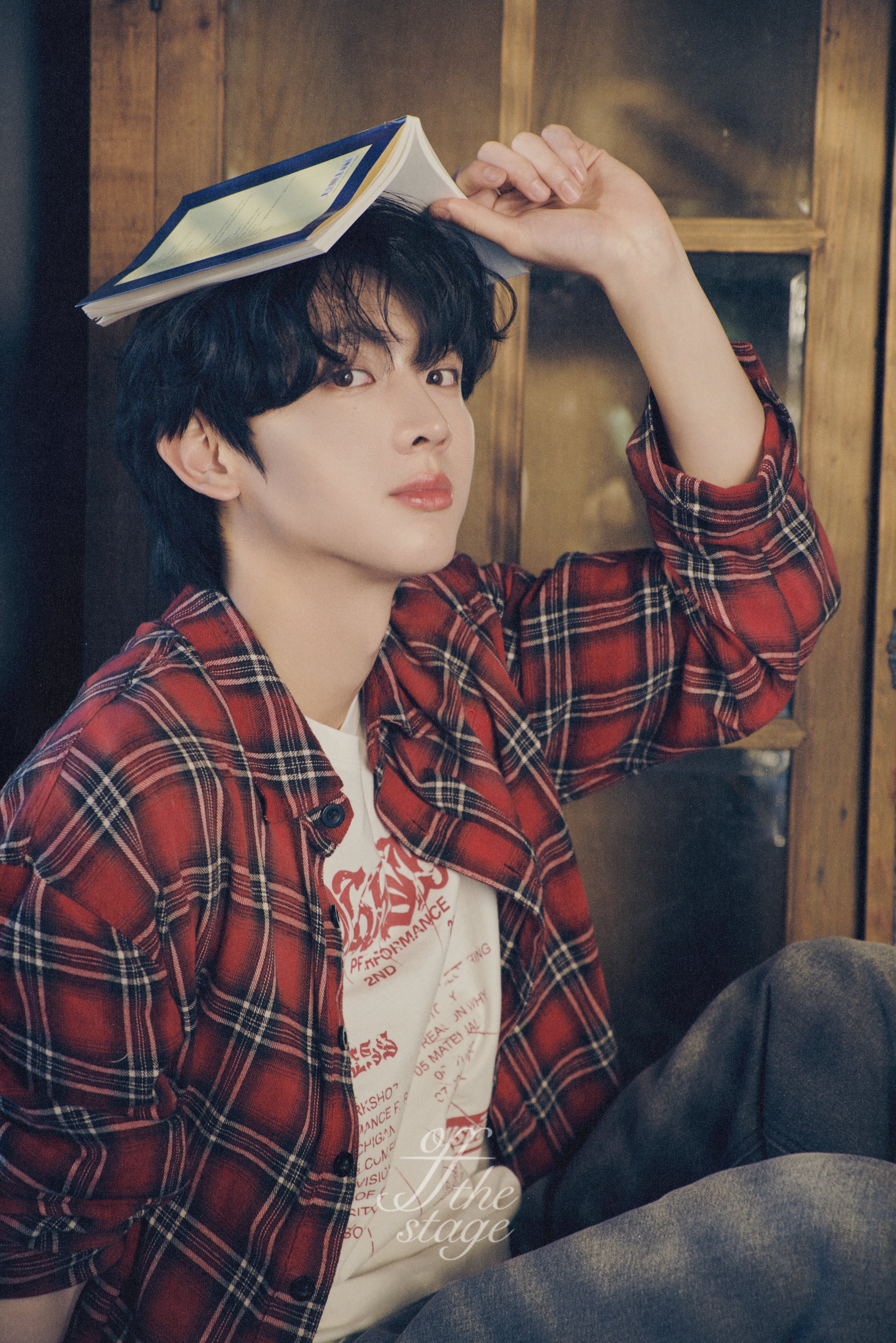 [잡담] 유승언 글 좀 있길래 | 인스티즈