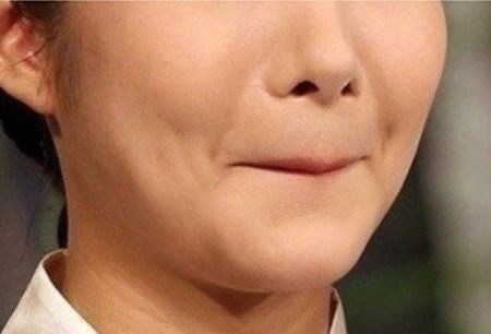 [잡담] 아 지금 지하철인데 무도플 고통스럽다 나 지금 이표정임 | 인스티즈