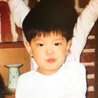 [잡담] 우리 애기가 진짜 귀여운데 | 인스티즈