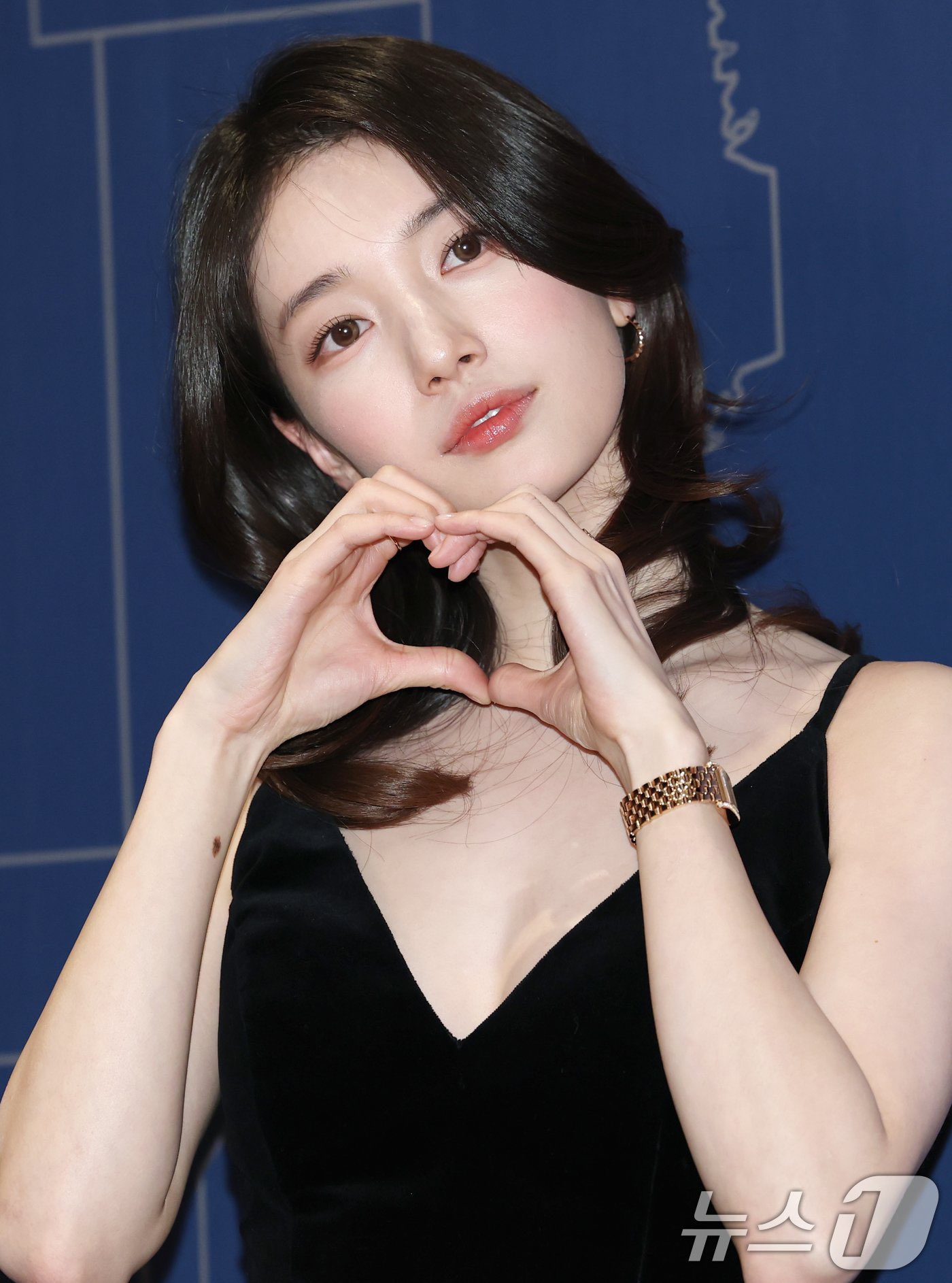 [잡담] 나의 팬아저를 봐 애드라 | 인스티즈