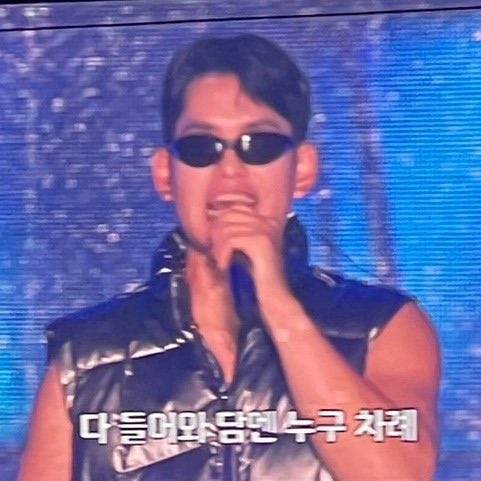 [잡담] 아겜 레츠고 | 인스티즈