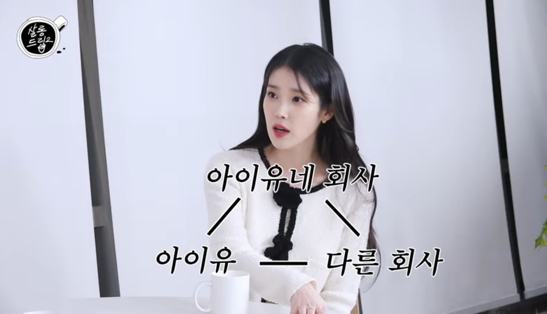 [마플] 아이유가 생각하는 악플의 기준이라는데 이거 공감.. | 인스티즈