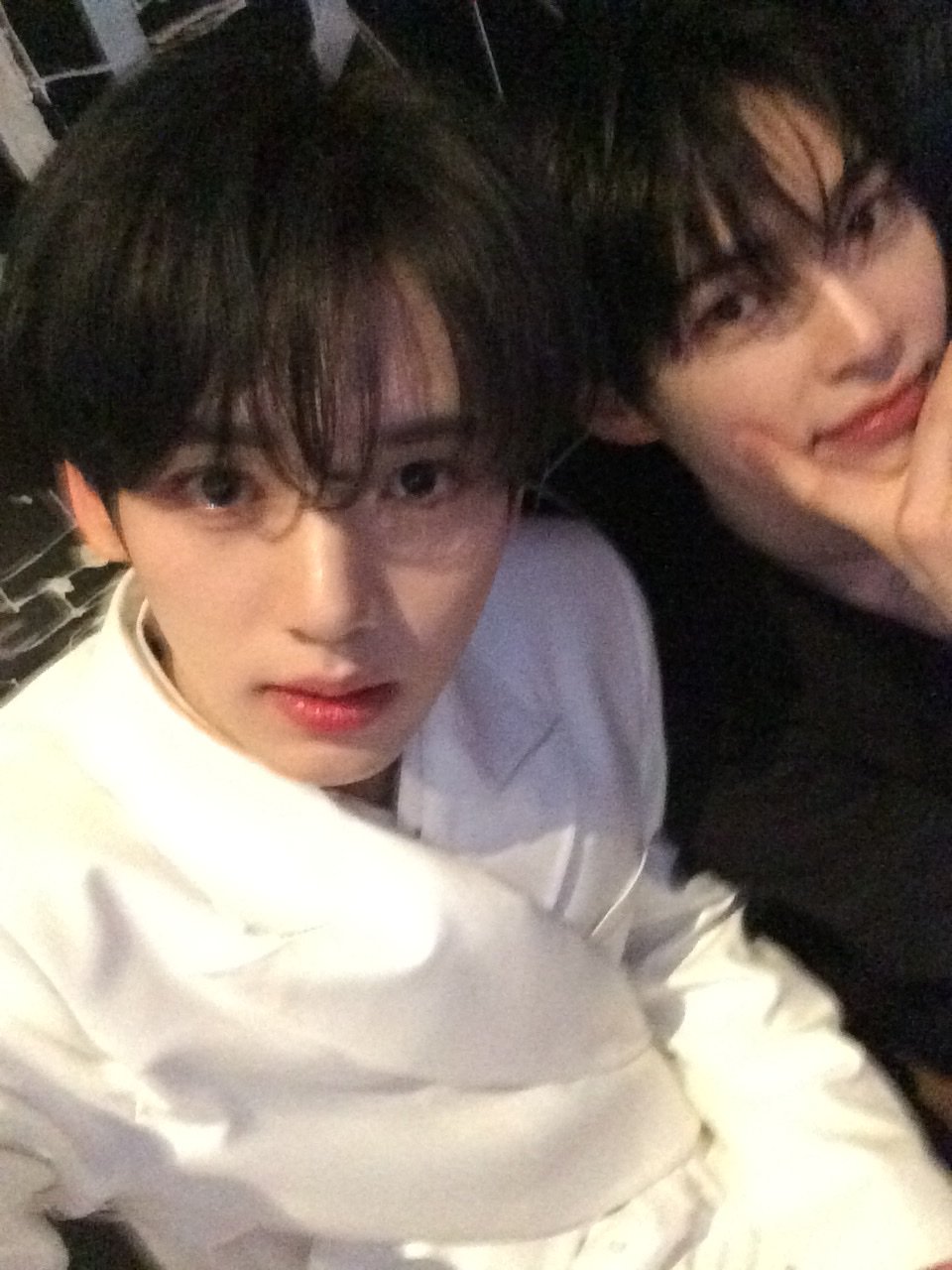[잡담] 햄복즈 진짜 많이 사랑했다🫶 | 인스티즈