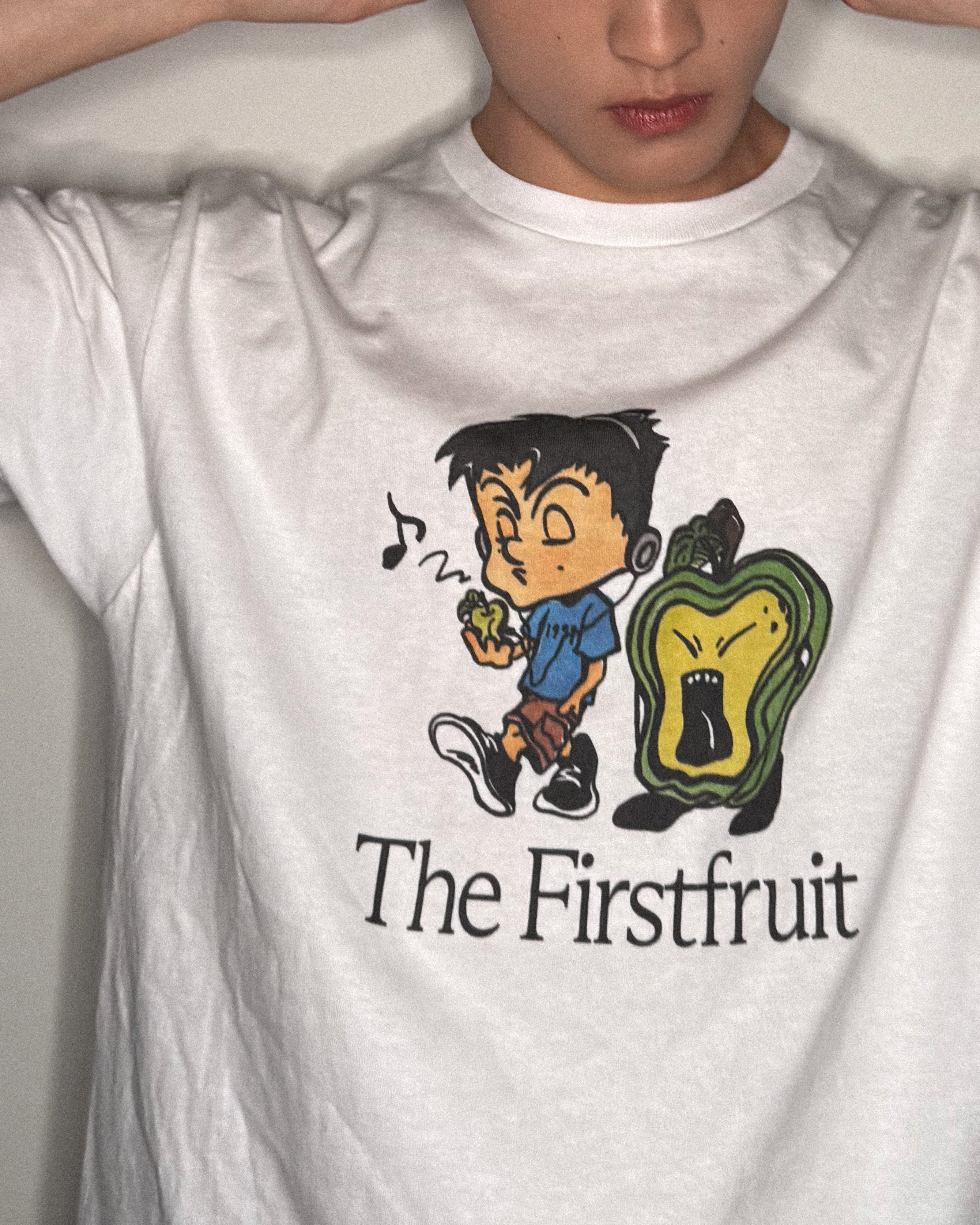 [잡담] ㅁㅋ 파프리카 캐릭터 너무 잘만들었는데 | 인스티즈