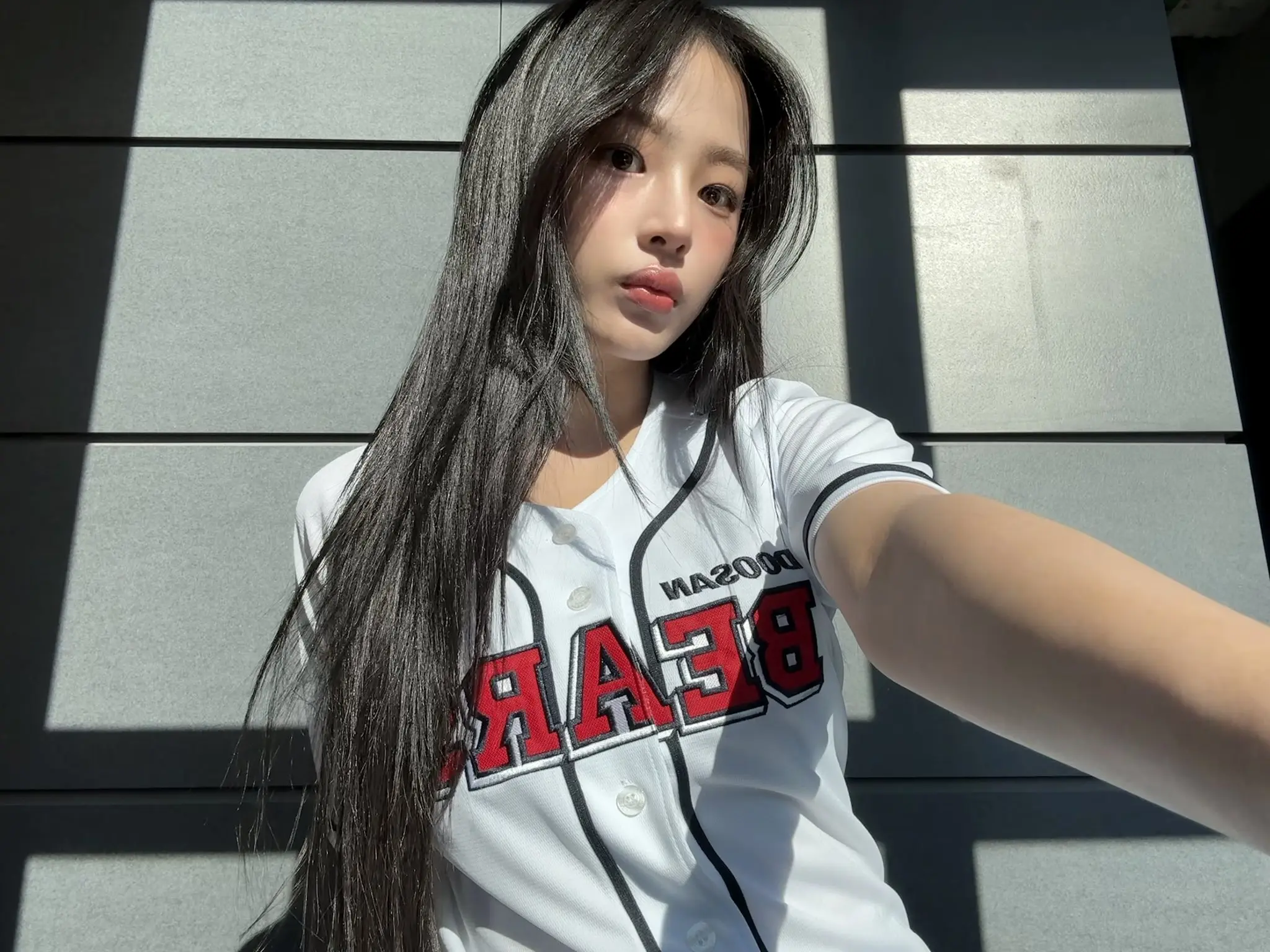 무사 만루와 틀드를 같이 알게 되었을 때: | 인스티즈