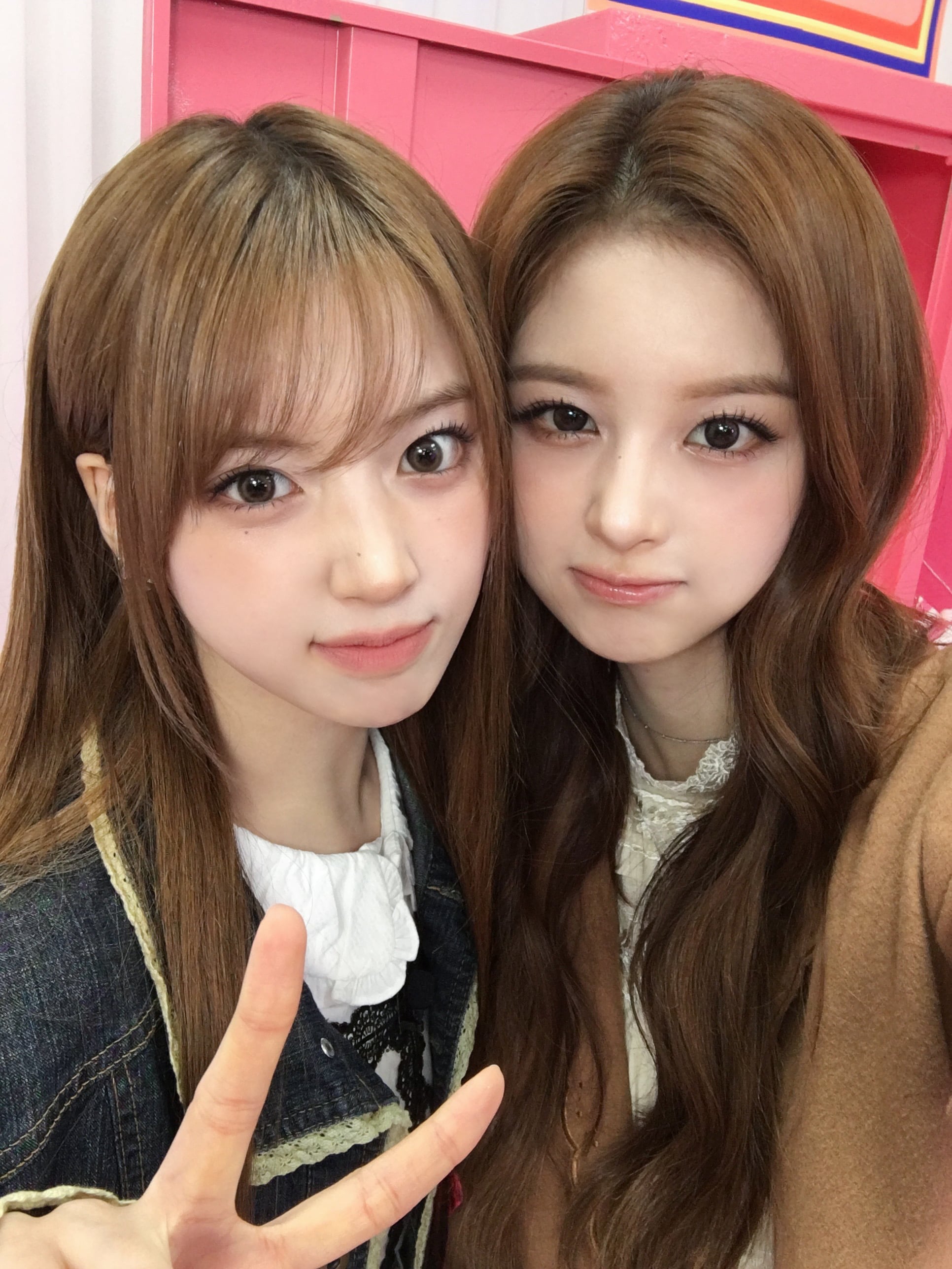 [잡담] 듀오의 맛 | 인스티즈