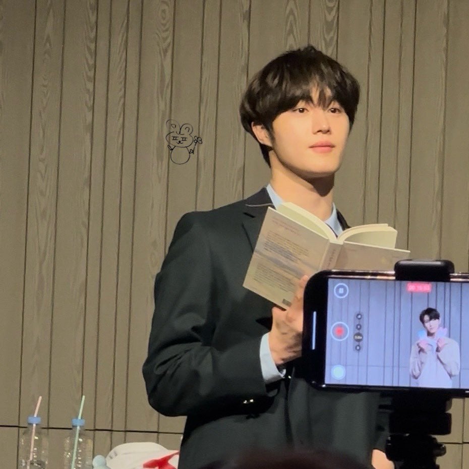 [잡담] 아 이 실물 후기 진짜 웃긴데 공감된다 | 인스티즈