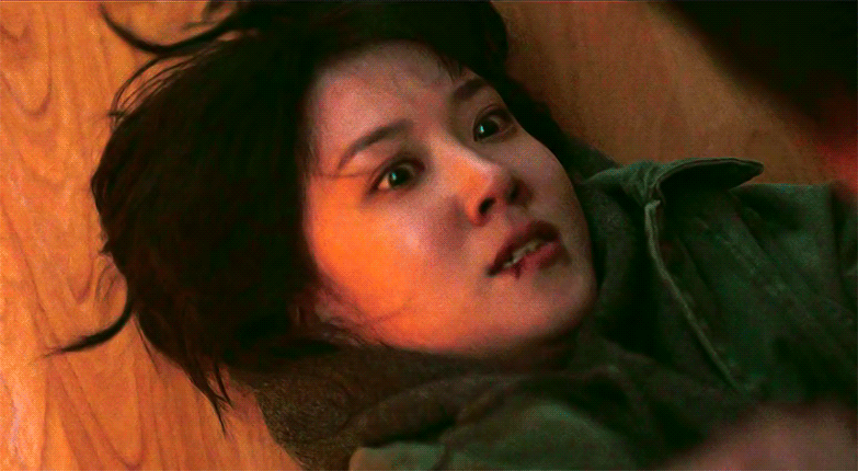 [잡담] 박은빈 필모하면 하이퍼나이프 제발 봐쥬라! | 인스티즈