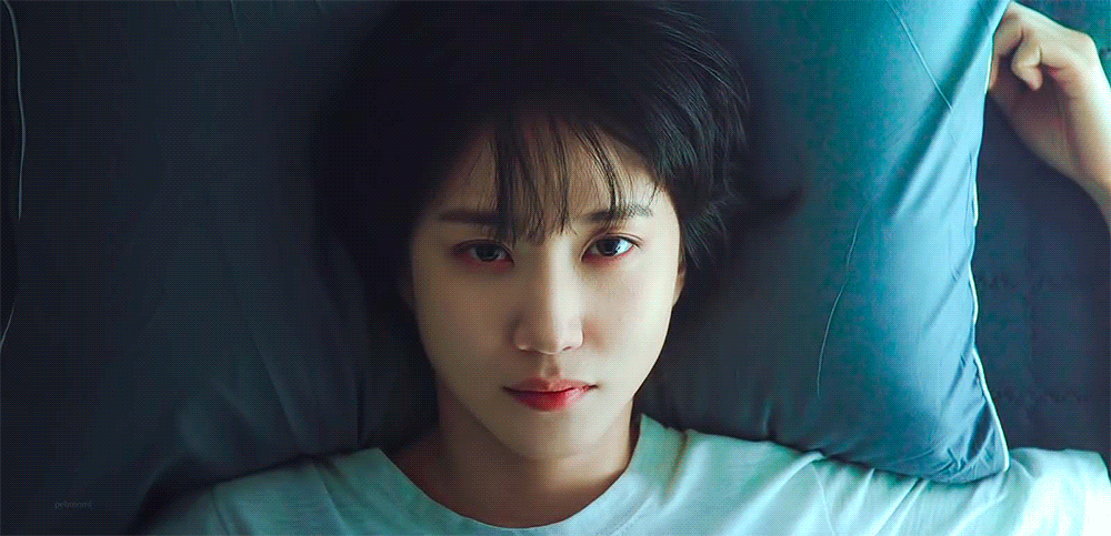 [잡담] 하이퍼나이프 박은빈 개잘생겼네 | 인스티즈