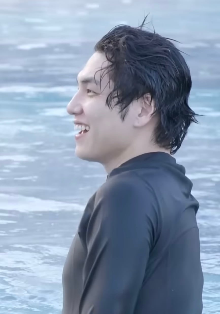 [잡담] ㅈㅂ 김원필 티존을 좀 봐주십시오 | 인스티즈