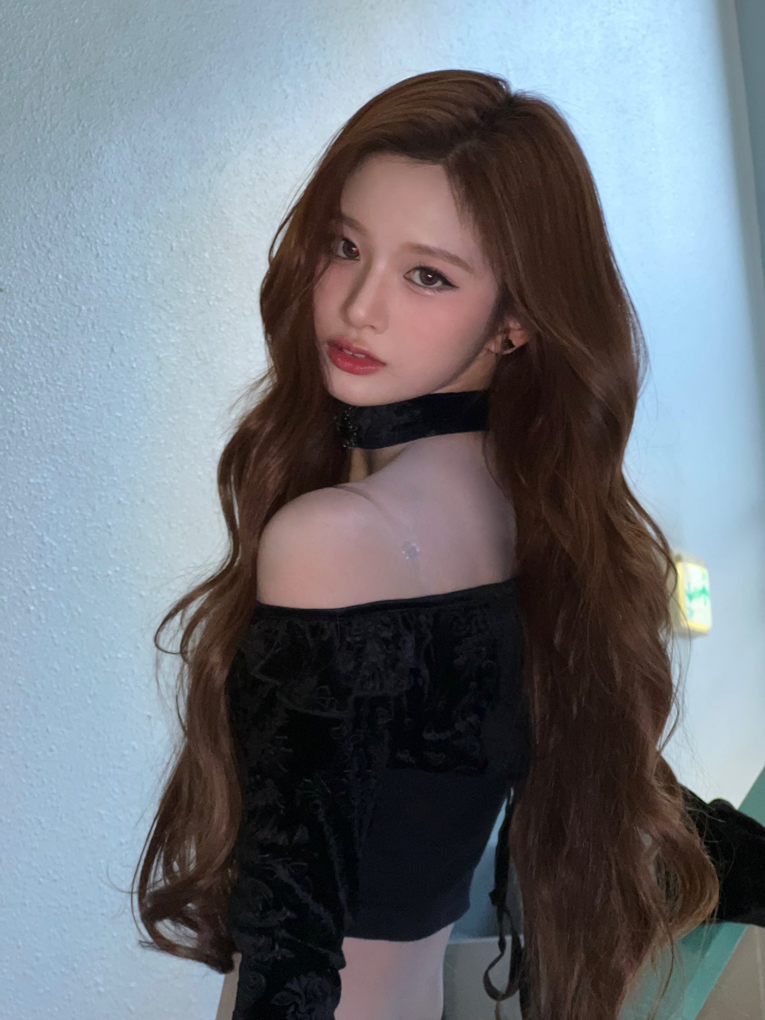 [잡담] 나 갑자기 정석미녀미남에게 입덕한 듯 | 인스티즈