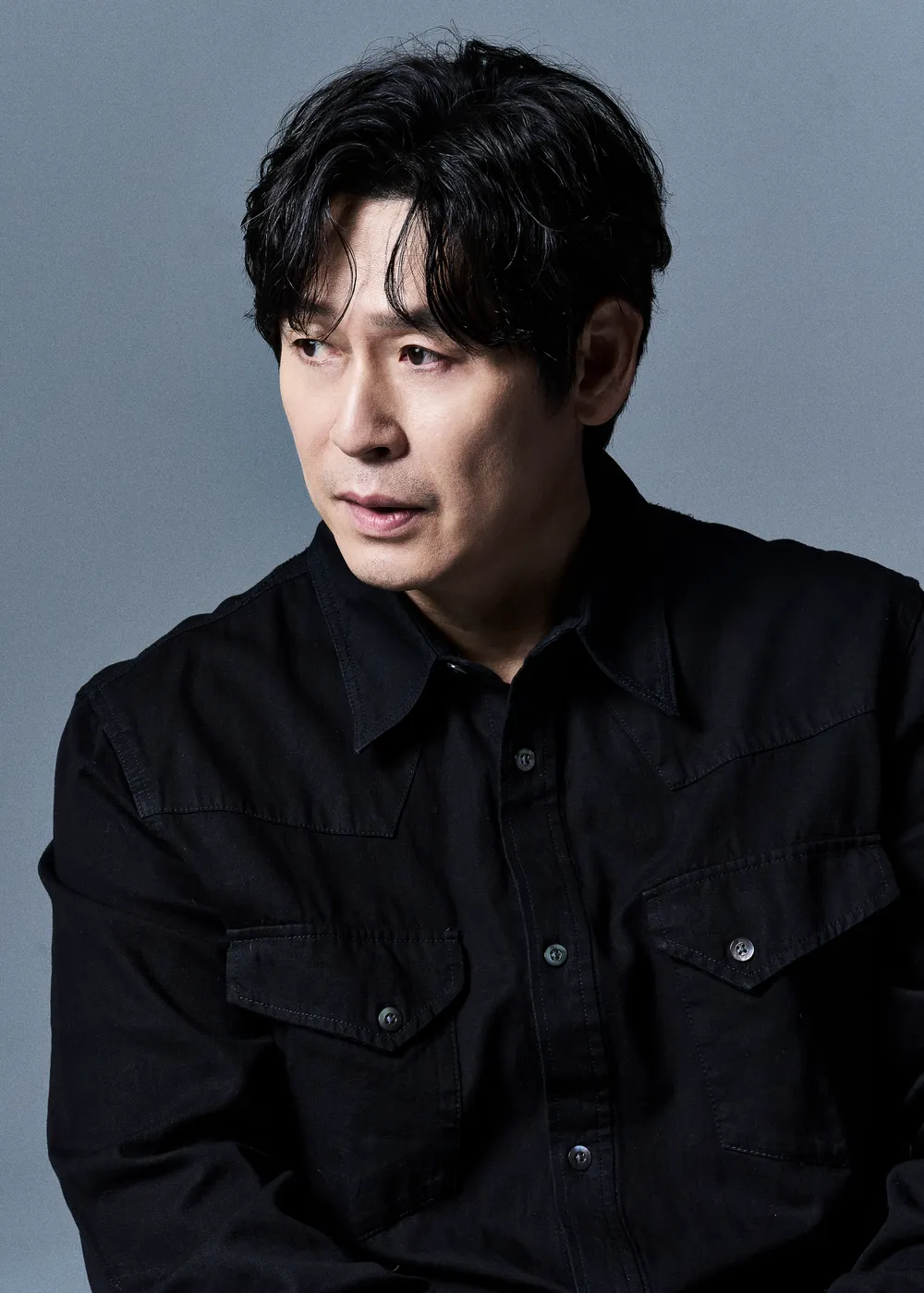 [잡담] 영화계 1롤 연기파 거물급 배우들 중에 누가 제일 좋아? | 인스티즈