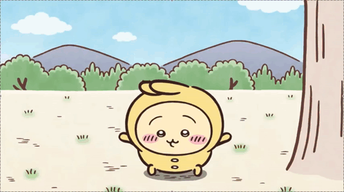 [잡담] 우나나 야하야하 | 인스티즈