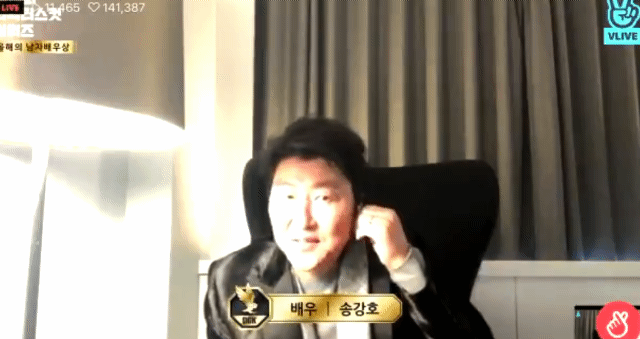 [잡담] 디렉터스컷 어워즈 올해는 안 하나? | 인스티즈