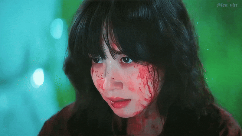 [잡담] 박은빈 필모하면 하이퍼나이프 제발 봐쥬라! | 인스티즈