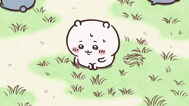 [잡담] 나 입사한지 얼마 안됐는데 선임이 나보고 너무 잘한다고 | 인스티즈
