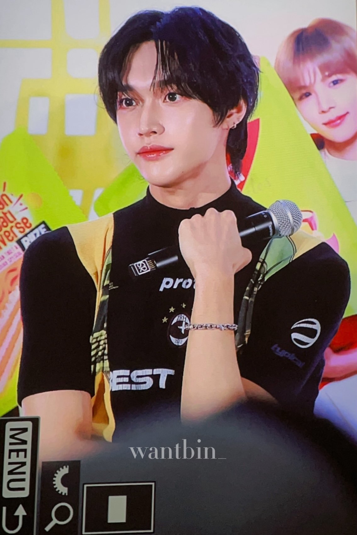 [잡담] 나만 원빈이 짦머 판가봐ㅠㅠ | 인스티즈