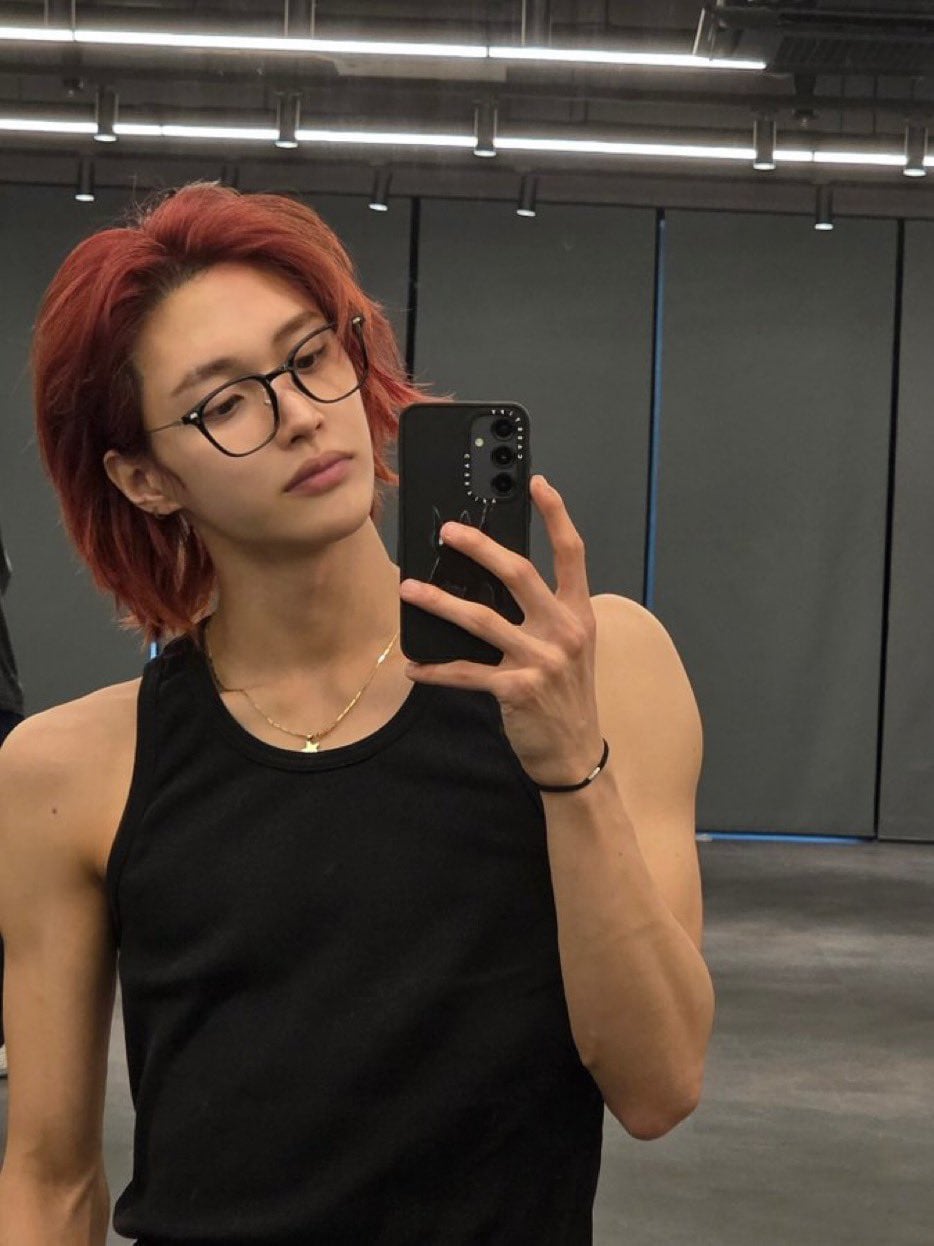 [잡담] 박원빈 진심 이런 날티?스타일링할 때 눈썹 스크래치 사기야 | 인스티즈