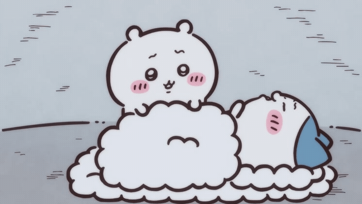 [잡담] 악몽 꾸지 않게 해주세요 🌃 | 인스티즈