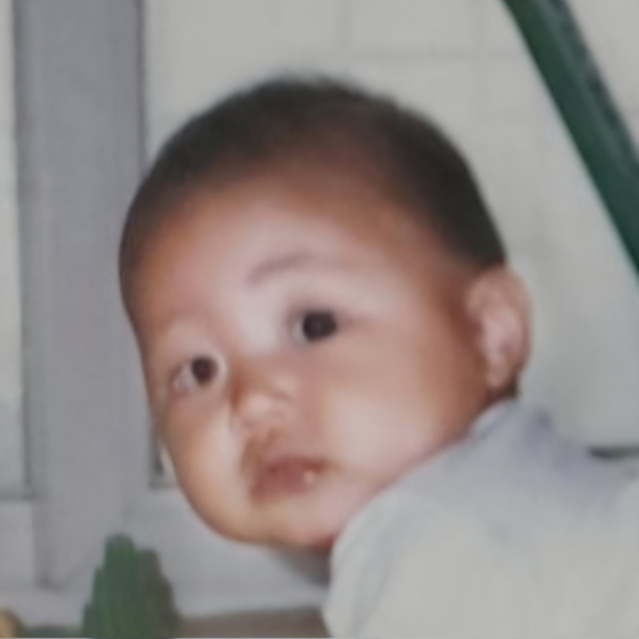 [잡담] 원빈이 동글 알감자 | 인스티즈