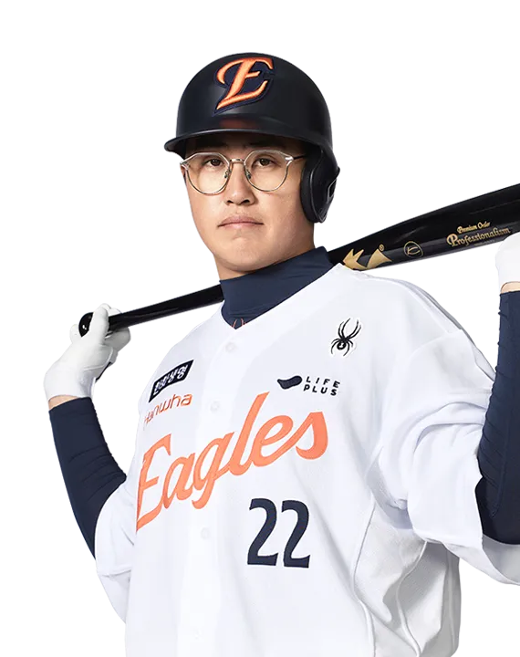 [잡담] 내일 양요섭 시구면 이거 볼수 있겠다 | 인스티즈