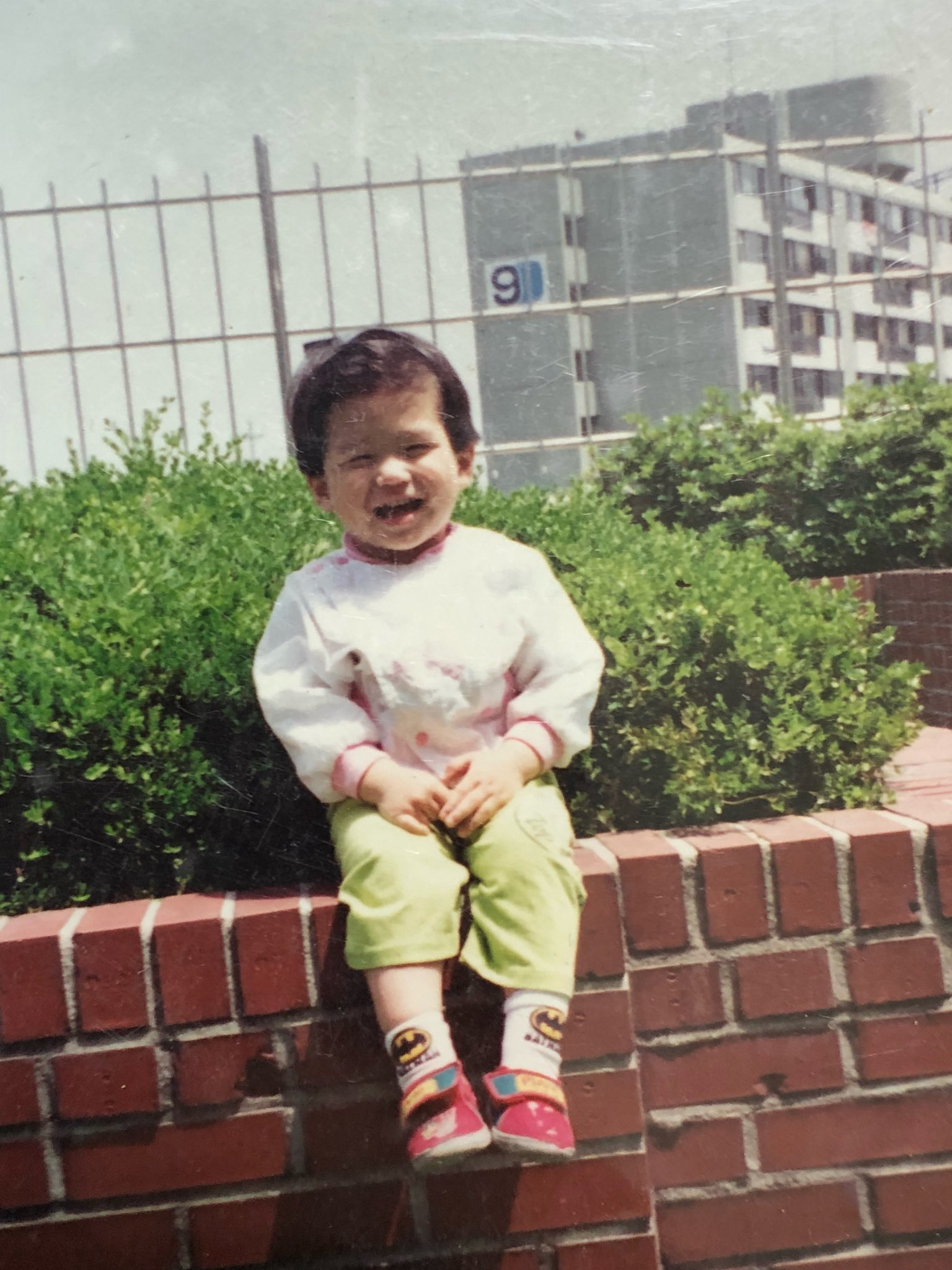[잡담] 👶 Guess?! | 인스티즈