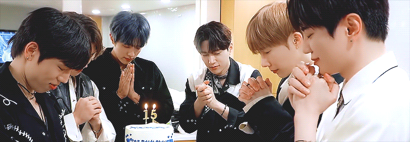 [잡담] 오늘 인피니트 16살 생일이야 | 인스티즈