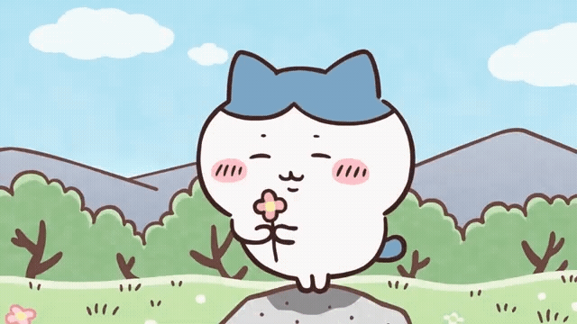 [잡담] 꽃마이크 🌸 | 인스티즈