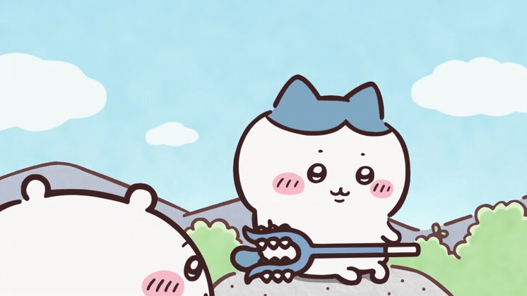 [잡담] 소중한 무기 | 인스티즈