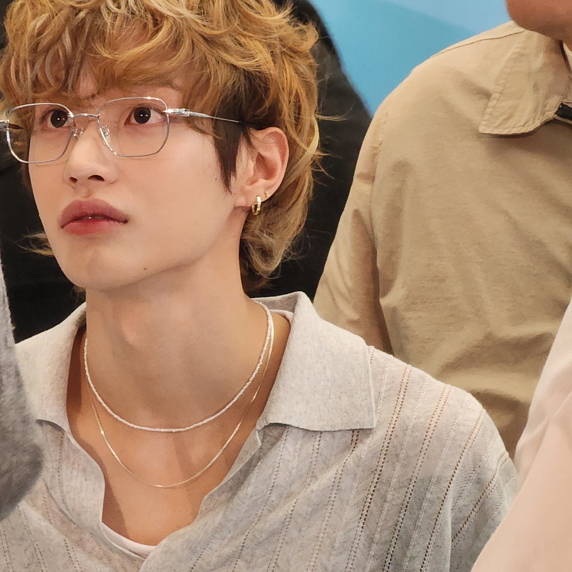 [잡담] 원빈 이날 헤메코 | 인스티즈