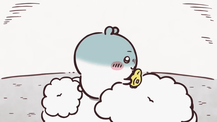 [잡담] 늦잠은 안돼요 ⏰️ | 인스티즈
