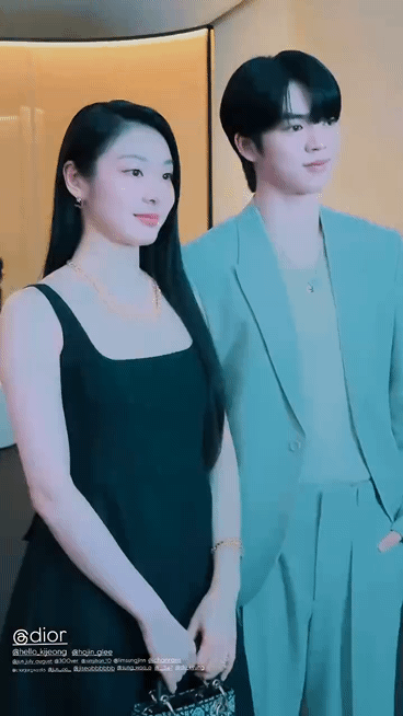 [잡담] 갤러리 정리 하다가 발견한 짤 | 인스티즈