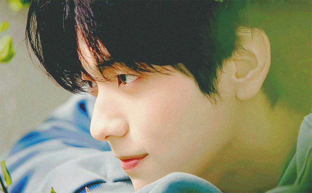 [잡담] 남자들 시선에서 수빈이는 브로콜리 봄동비빔밥 같은 사람인가봐 | 인스티즈