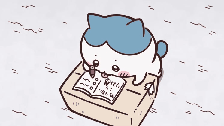 [잡담] 집중하면 나오는 혀 👅 | 인스티즈