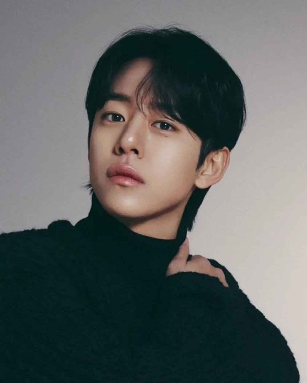 [잡담] 비주얼메보, 비주컬 이라는 말 처음으로 만드신 분 | 인스티즈