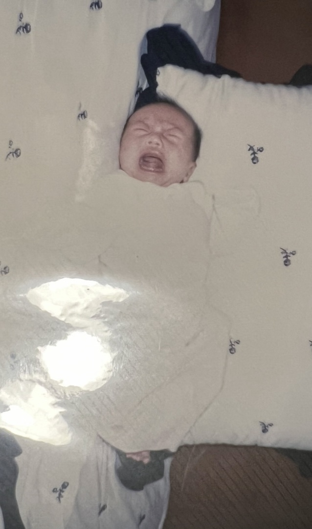 [잡담] 원빈이 성장일기🪽 | 인스티즈