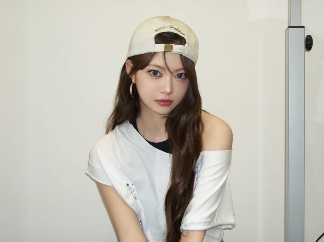 [잡담] 미인은 링귀걸이를 좋아해 | 인스티즈